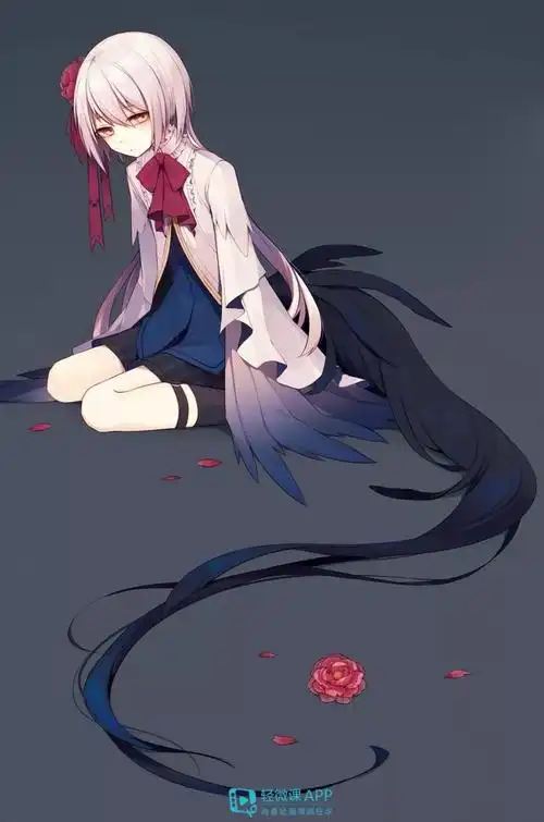 如何学习画漫画人物?快速入门学漫画!_手机搜狐网