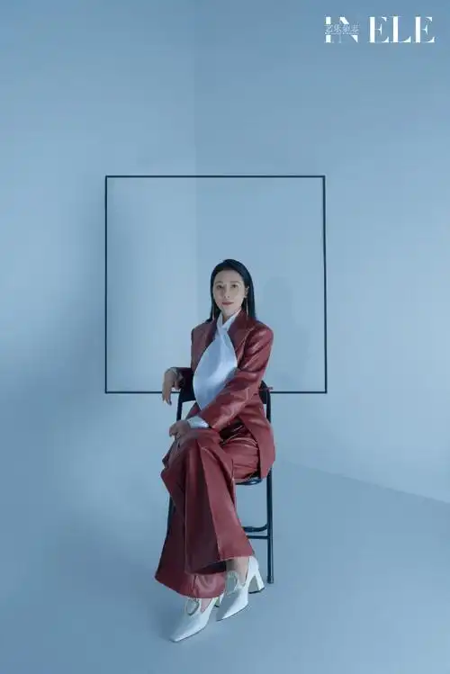 新刊预售##锦绣南歌##邓英锦绣南歌##有一种时光温婉叫邓英