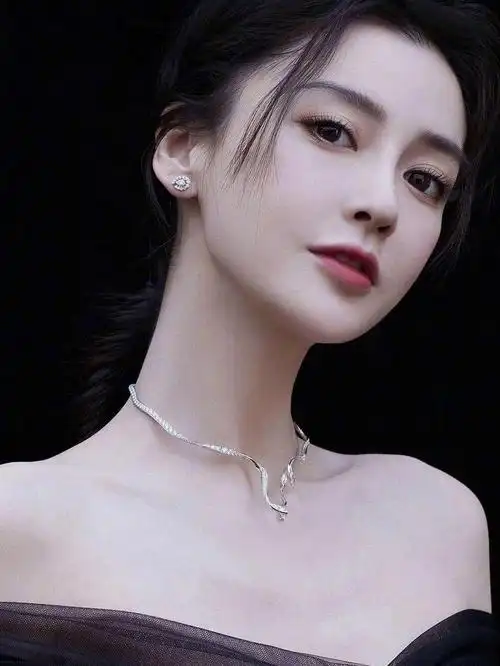 杨颖