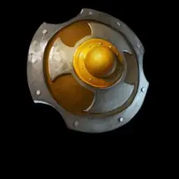 dota2装备图标(下)