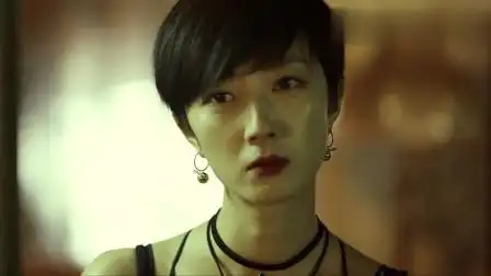 巨额来电:李大嘴间谍身份被发现后活吞碳,桂纶镁一脸冷漠!