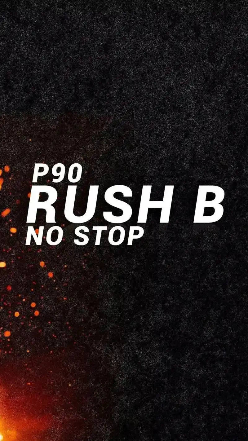 csgo #壁纸 #电竞 #一起 - 抖音