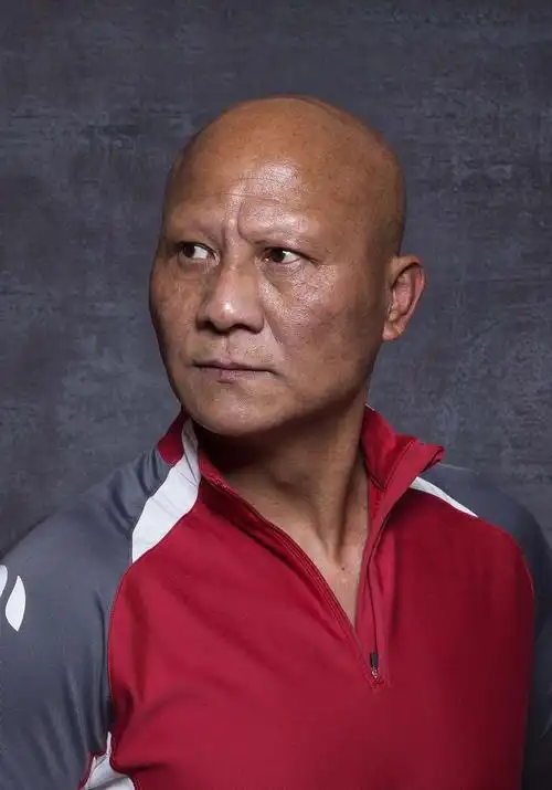 坏人被惩罚电视剧剧情_尺度超天,这部刑侦剧中的反派到底有多可怕?