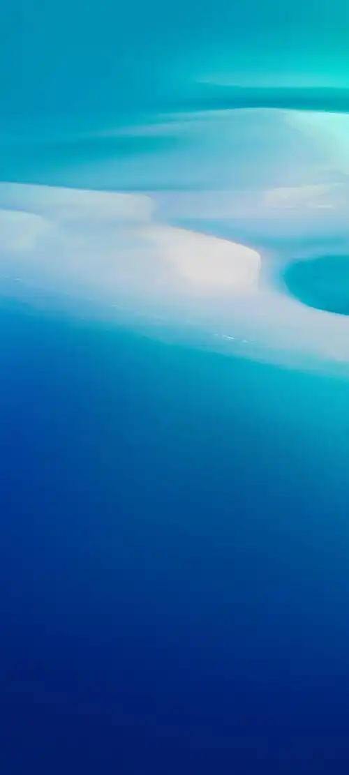 1080_2400竖版 竖屏