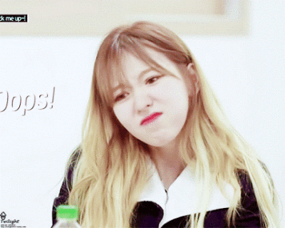 孙胜完 wendy by玖生一世