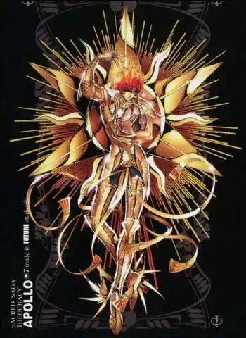 网友交流区 网友留言区   阿波罗,太阳神,同时也是音乐·预言·弓箭