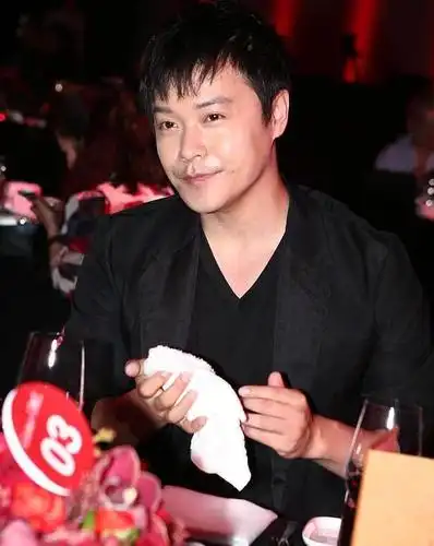 被造谣为离婚转移财产等陈思诚起诉造谣者胜诉