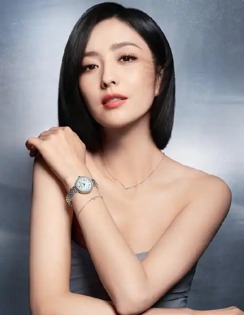 阿玛尼手表怎么样阿玛尼品牌什么档次