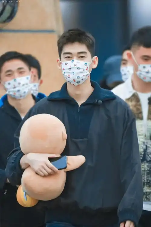 张翰工作室起诉昕影影业