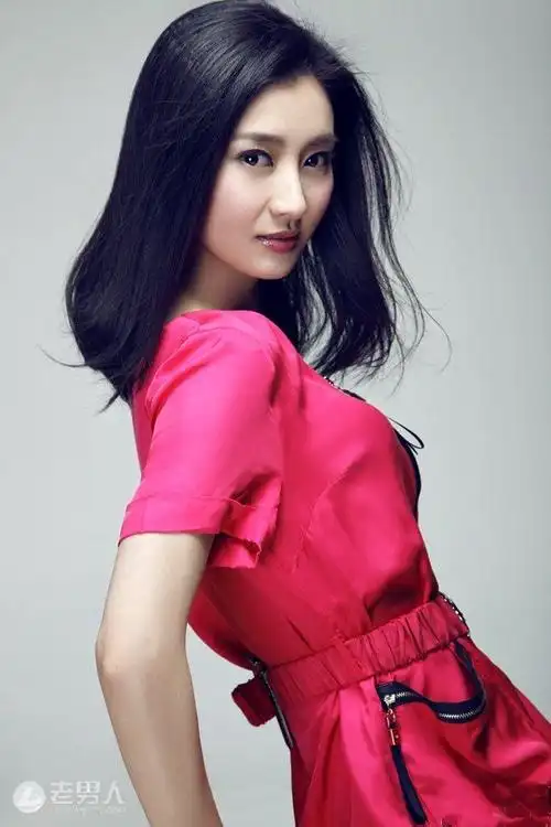 沈眉庄斓曦再演《思美人》南后 曾陪人睡觉是真的吗 / 比乐族