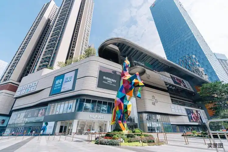 壹城中心十区可直接认购首付170w三房