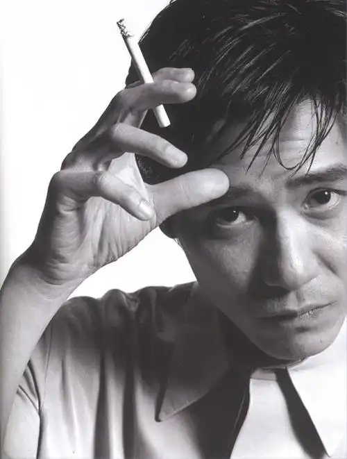 梁朝伟写真-527x697.51k.-明星写真馆n63.com