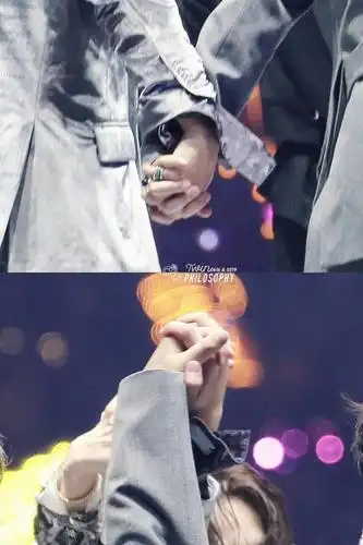 周末安利78永远热恋中的皇权富贵cp楼ky会删