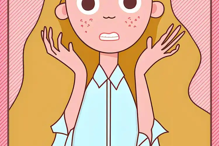 选它们就对毛孔粗大动漫