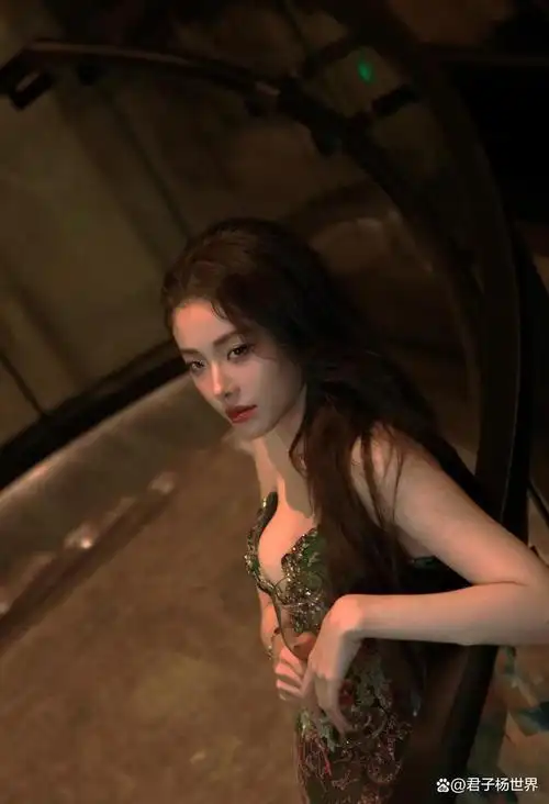 日前,女团the9组合之一的喻言在社交平台上分享了一