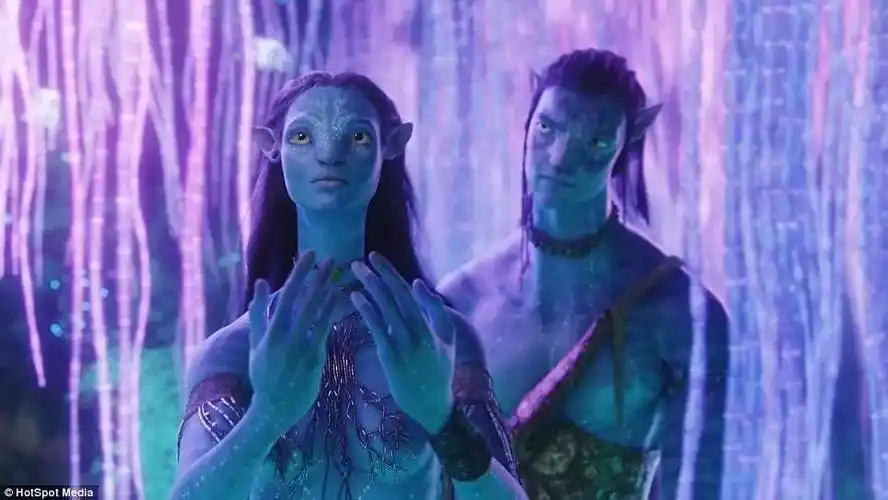 深圳2050远景:不,这不是科幻.-搜狐