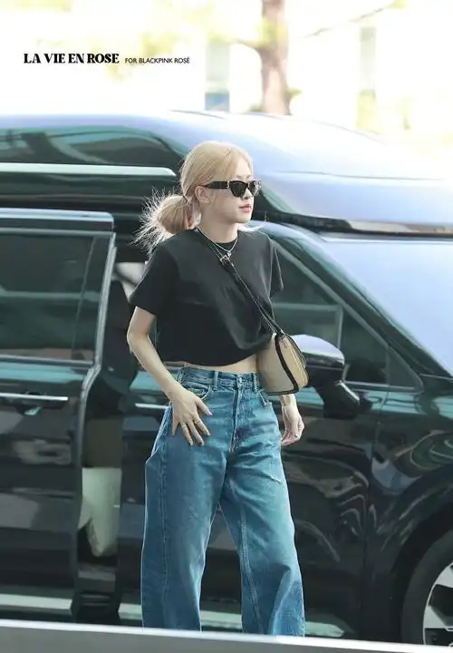 朴彩英清爽初恋##朴彩英仲夏甜芒##ros07[超话]