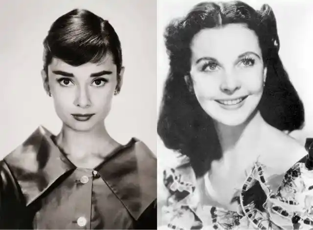 明日影讯(3月24日)《金刚:骷髅岛》《欢乐喜剧人》火爆上映!