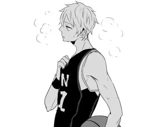 动漫简笔画图片大全 超萌可爱凯蒂猫卡通简笔画图片大全 粽子简笔画