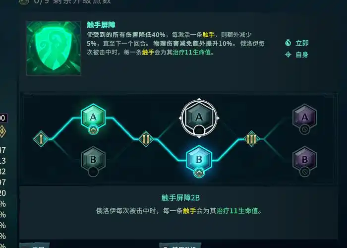 破败之王英雄联盟故事想看拳头的笑话这次有点难