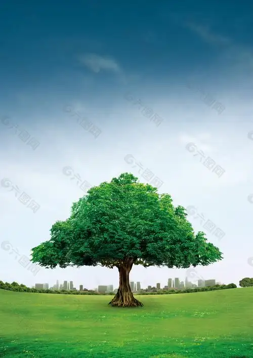 杂志封面背景素材背景素材免费下载(图片编号:9288561)-六图网