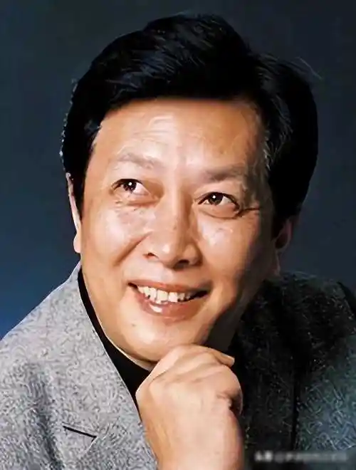 善恶终有报!如今71岁的唐国强,也已经走上了演员的另一条道路_家庭_低