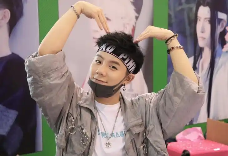 羊仔- 堆糖,美图壁纸兴趣社区