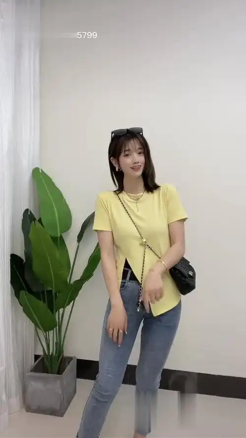 身高164体重105斤,可是看起来还是不瘦啊,大腿粗 屁股大 有肚子 有