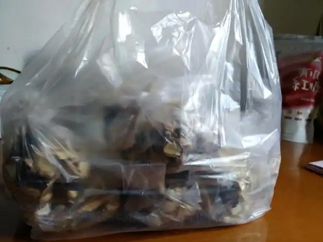 抓中药～ - 简书