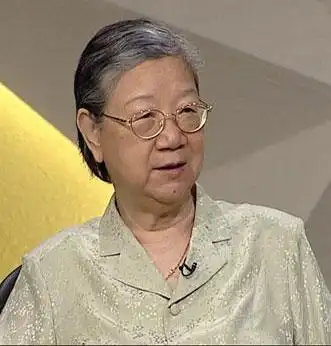 毛岸英央视开播毛岸英遗孀刘思齐他从未远行