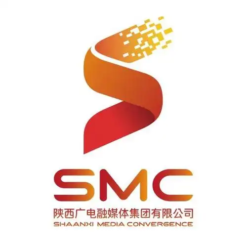 陕西广播电视台