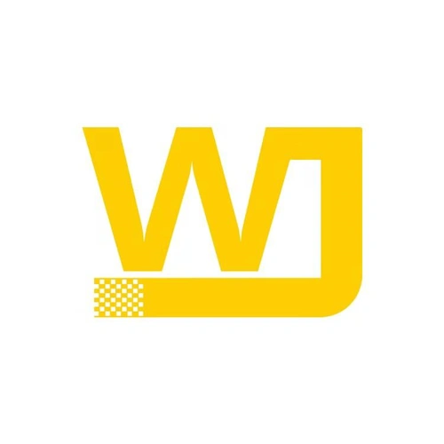 商标文字wj商标注册号 54428499,商标申请人广东网际新材料科技有限