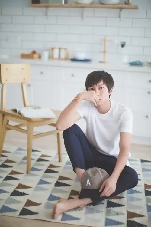 无法拥抱的你(张予曦,邢昭林主演的奇幻爱情网络剧)_百科资料_新农商