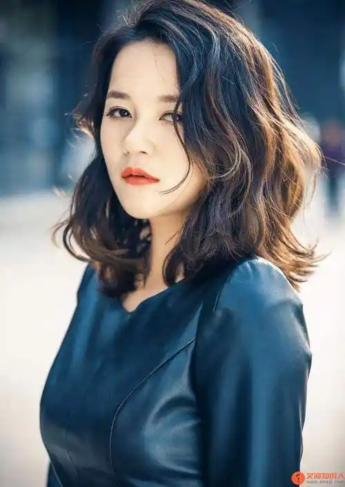 程响_中国内地女歌手 - 艾问知识人