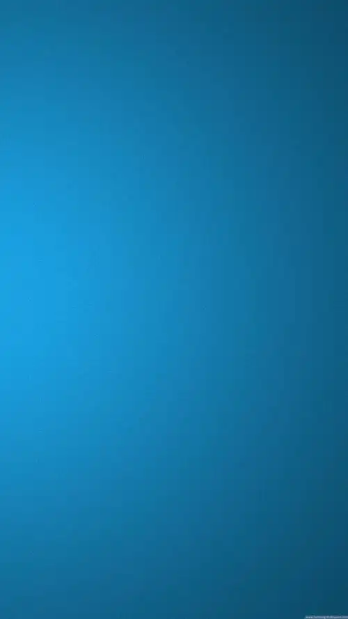 纯色简洁手机壁纸,高清图片,手机锁屏桌面-壁纸族