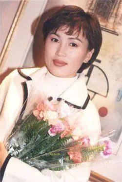 30位60后香港女星,纯天然美才是真的美!谁曾惊艳到了你?