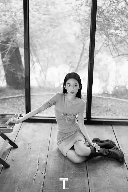 挽回女友最感人的留言(如何挽回绝情前女友)