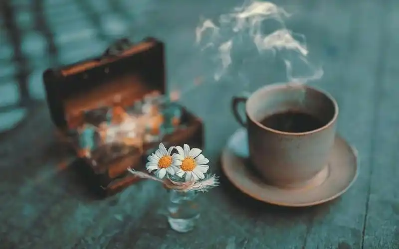 关于营销最核心的问题有哪些