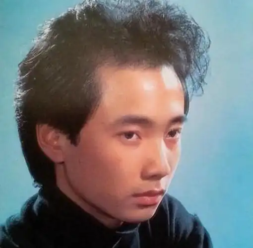 徐峥:我这辈子最后悔的事,就是用200万打发走了王宝强!