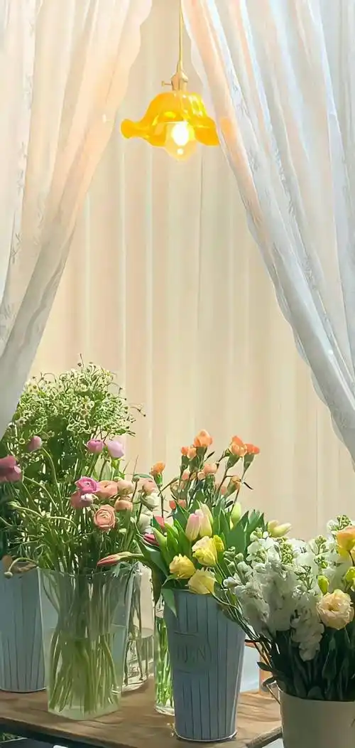 wallpaper | ins风高级感壁纸