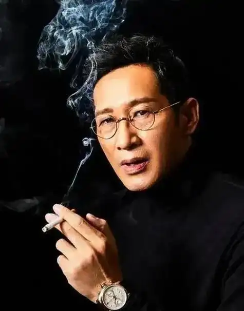 王劲松演绎经典角色,演技再升级!