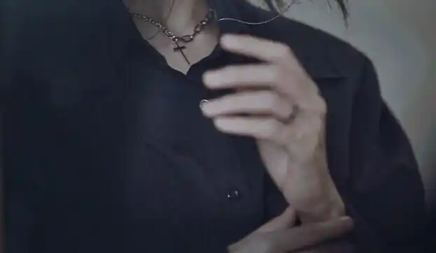 秣茴/. - 堆糖,美图壁纸兴趣社区