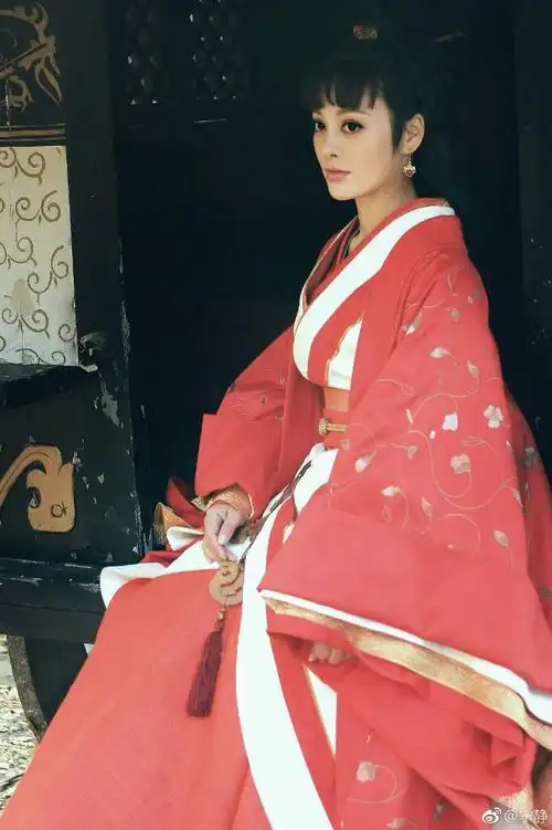 宁静喜欢你是世界上最好的事情