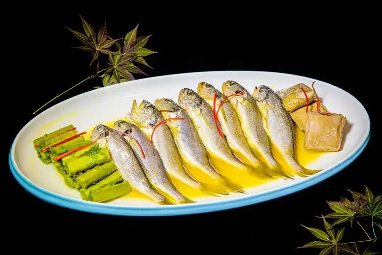 绍兴饭店永和庄园菜品,包厢实景