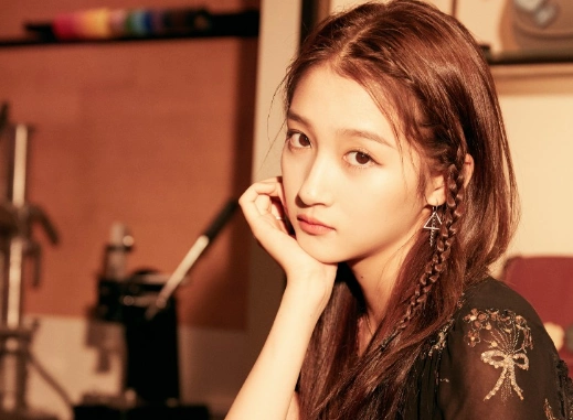 总有一种风格能满足你的审美如今90后已经占据了各行各业最重要的位置