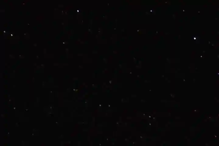 (白天黑夜都可以)?