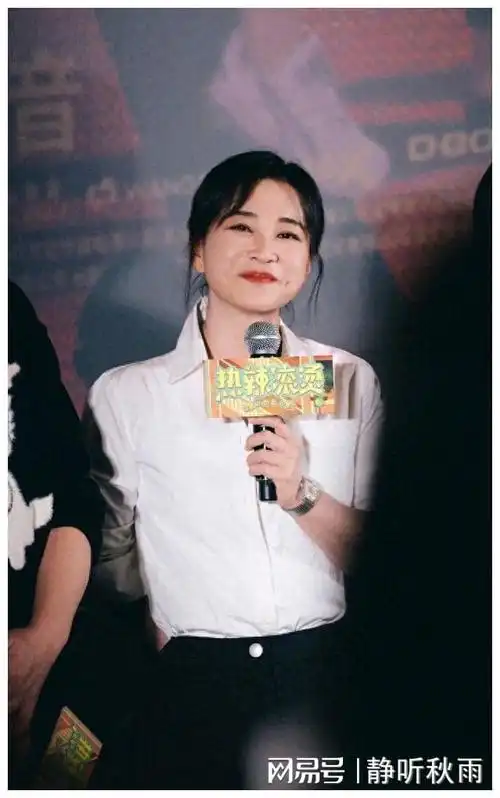 贾玲家豪宅曝光低调接地气惊艳网友哦