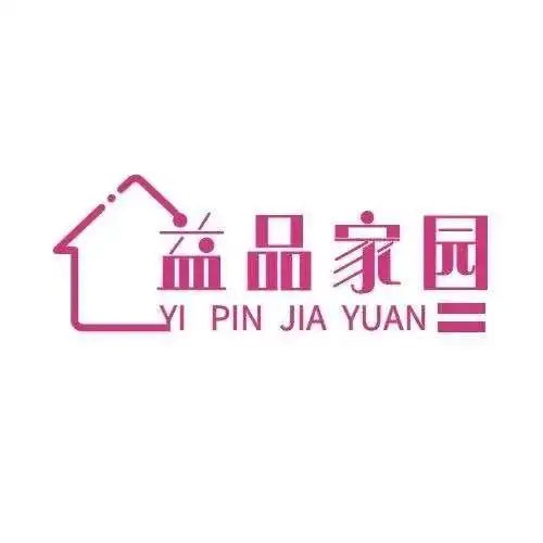 名称 职务 法定代表人 注册资本 成立时间 地区 状态 1 监事 席铁铸