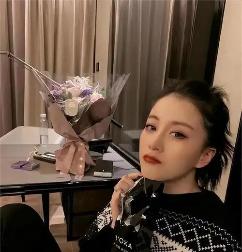 那英|车澈|张碧晨|吴莫愁|百度软件_网易订阅