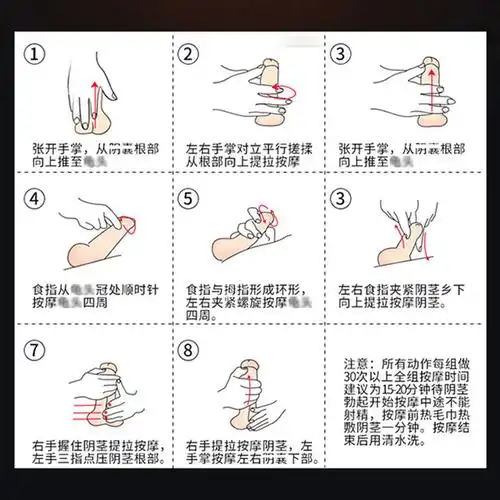 独爱(duai)润滑剂报价_参数_图片_视频_怎么样_问答-苏宁易购